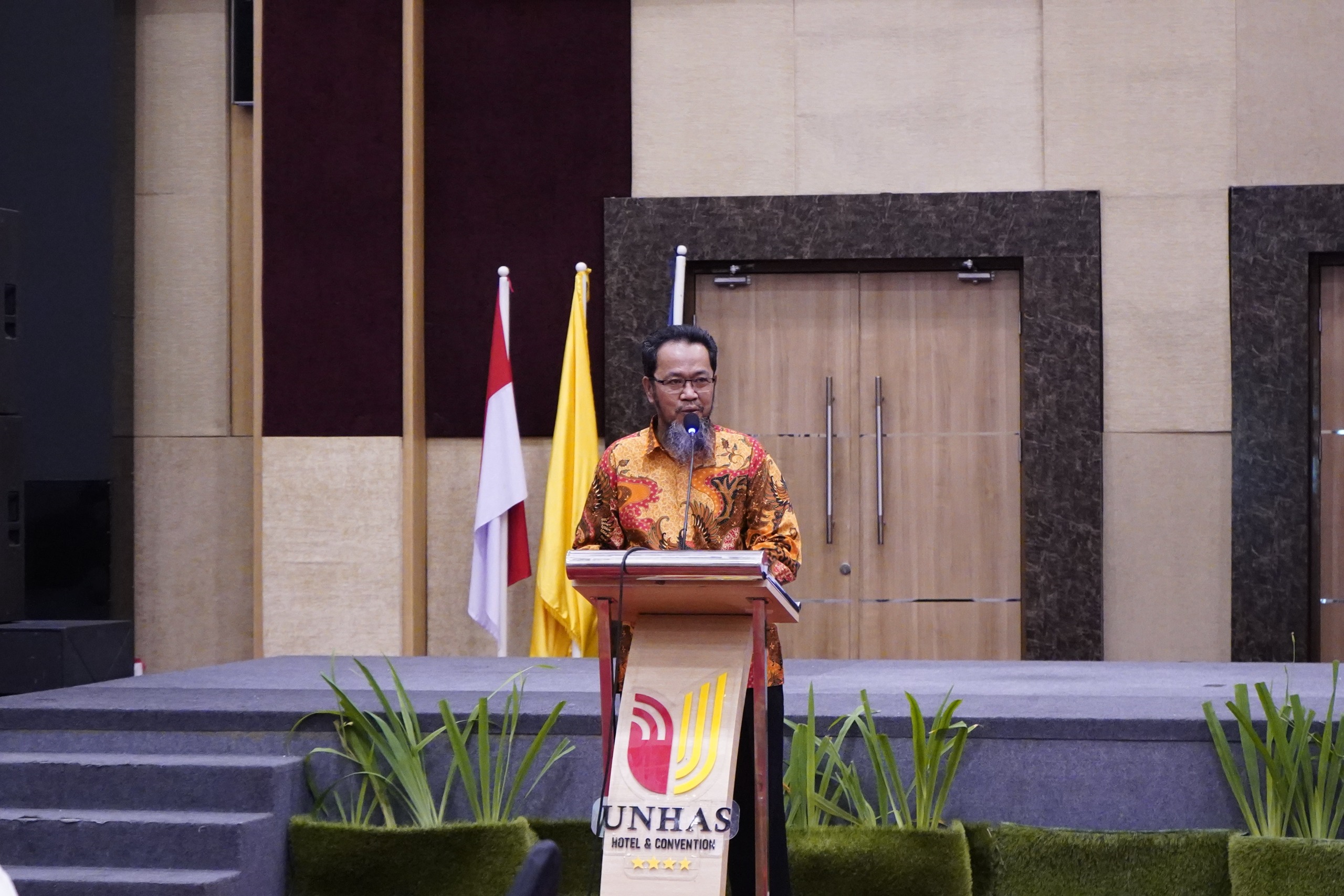 unhas dorong pengembangan ayam alope sebagai program strategis nasional untuk ketahanan pangan (2)