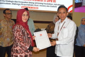 sebelas riset unhas menembus persaingan ketat pendanaan nasional brin (2)