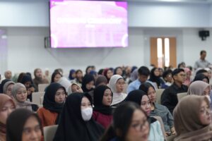 Medical Decision Science