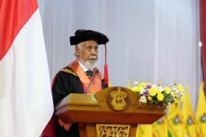 diplomasi sains unhas melalui gelar kehormatan kepada xanana gusmao (3)