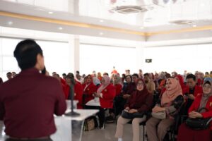 Unhas Pamerkan 50 Program Pengabdian kepada Masyarakat di Bulukumba