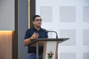 Unhas dan Telkomsel Perkuat Ekosistem Digital dan Akses Magang Mahasiswa