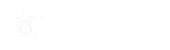 HASANUDDIN UNIVERSITY